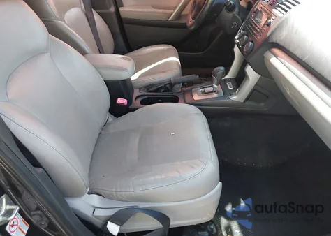 2014 Subaru Forester 2.5I Limited z USA, uszkodzony, nr VIN JF2SJAHCXEH494968